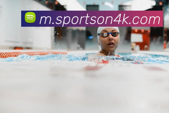 球赛投注全站App